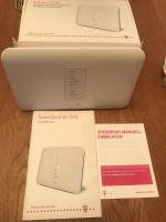 Speedport W724V Wifi Router Telekom Internet Neuwertig! Düsseldorf - Pempelfort Vorschau