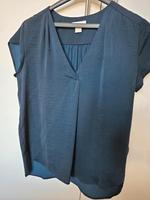 Damenbluse von H&M Brandenburg - Dallgow Vorschau