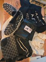 Michael Kors Damen Schuhe Sachsen-Anhalt - Magdeburg Vorschau