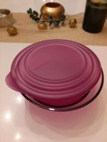 Tupperware Eleganzia Bowl 0,6 l NEUwertig Hessen - Fulda Vorschau