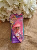 Mattel Barbie Extra Mini Minis Neu OVP Nordrhein-Westfalen - Oer-Erkenschwick Vorschau