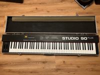 Fatar Studio 90 Plus MIDI Keyboard München - Pasing-Obermenzing Vorschau