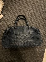 Bottega Veneta Damen Handtasche Berlin - Mitte Vorschau