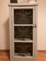 Shabby chic Schrank Regal Vintage Nordrhein-Westfalen - Burscheid Vorschau