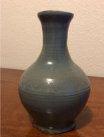 Keramik Amphore/ Vase aus Museumstöpferei Eifeler Sachsen - Görlitz Vorschau