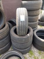 Sommerreifen 225-50-18 Michelin Nordrhein-Westfalen - Mönchengladbach Vorschau