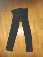 Strumpfhose Leggings blickdicht Falke Gr. S Schleswig-Holstein - Lübeck Vorschau