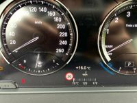 Nachrüstung Speed Limit Info SLI BMW F39 F45 F46 F55 F56 F57 Baden-Württemberg - Schramberg Vorschau