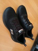 Sketchers Schuhe Bayern - Marktredwitz Vorschau