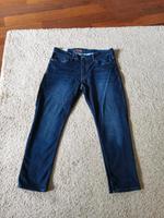 Vilebrequin Jeans slim w34/l32 CN180/86A Schleswig-Holstein - Reinbek Vorschau