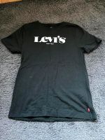Levi's Shirt  Gr.164 Wandsbek - Steilshoop Vorschau