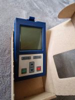 F6 Operator Display LCD Nordrhein-Westfalen - Windeck Vorschau