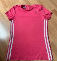 Adidas Sport T-Spirt Gr.164 Dortmund - Hombruch Vorschau