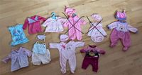 Baby Born Puppenkleidung Set Nordrhein-Westfalen - Niederkrüchten Vorschau