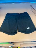 Puma Herren Trainerhose !NEU! Gr.4XL Baden-Württemberg - Grenzach-Wyhlen Vorschau