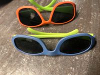 Kinder Sonnenbrille Sachsen - Markkleeberg Vorschau