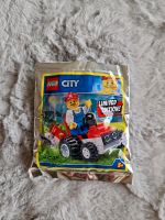 Lego City 951903 Rheinland-Pfalz - Osann-Monzel Vorschau