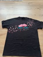 Noire Season Tee Gr.XS (peso,lfdy,6pm,vacid,represent) Nordrhein-Westfalen - Mülheim (Ruhr) Vorschau