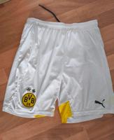 BVB Trikot Hose Niedersachsen - Emden Vorschau