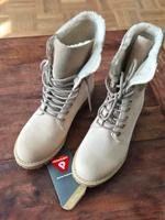 Tamaris Winterstiefel Hessen - Kassel Vorschau