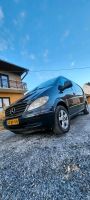 Mercedes-Benz Vito 115 cdi lang Mixto Nordrhein-Westfalen - Vreden Vorschau