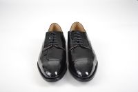 Henry Stevens Marshall PD 004 black 44,5 (SHP7) Berlin - Marzahn Vorschau