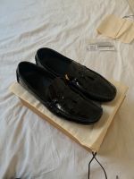 Prada Loafers München - Maxvorstadt Vorschau