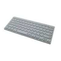 Jelly Comb Wireless Tastatur Keyboard Windows iOS Android A34 Hamburg-Mitte - Hamburg Billstedt   Vorschau