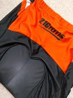 Fahrradhose Gr M Thüringen - Nordhausen Vorschau