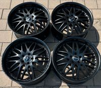 Audi/Mercedes/Vw/Seat/Skoda 20Zoll 5x112 Bayern - Pleinfeld Vorschau