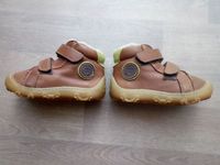 Pepino Kinderschuhe Winter Schuhe Gr. 20 Hannover - Südstadt-Bult Vorschau