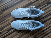 Sneaker abzugeben Rosenthal am Rennsteig - Blankenstein (Saale) Vorschau