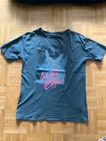 Oversize T-Shirt von Next Gr.152 Nordrhein-Westfalen - Dormagen Vorschau