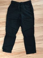 luftige 7/8 Sommerhose aus Tencel v. DEDICATED, Gr. S Münster (Westfalen) - Albachten Vorschau