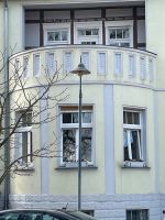 Raus aufs Land,Geräumige  3- Raumwohnung in einer Jugendstilvilla Sachsen-Anhalt - Altmärkische Höhe Vorschau