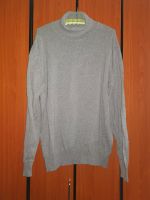 Watson Pullover, Größe XL 56 Nordrhein-Westfalen - Rommerskirchen Vorschau