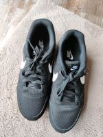 Nike Schuhe neu Nordrhein-Westfalen - Hellenthal Vorschau