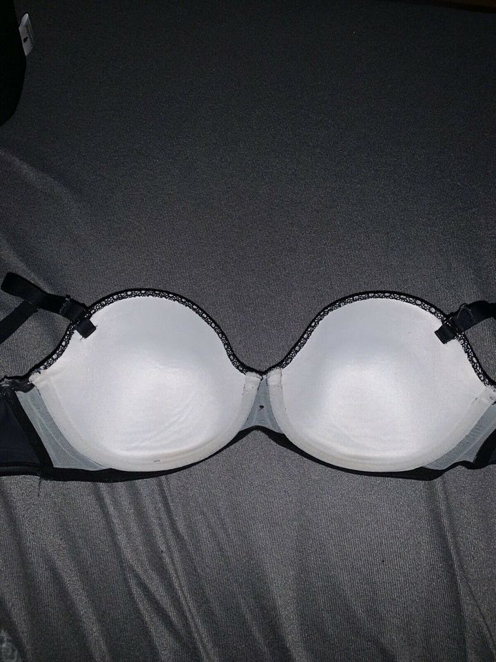 Hunkemöller BH Größe 75D in Gottfrieding