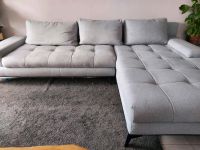 Sofa Wohnzimmer Katzenelnbogen - Allendorf Vorschau