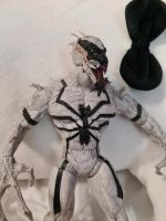 Marvel Select: Anti Venom Figur mit Zubehör Bielefeld - Schildesche Vorschau