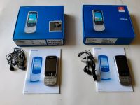 Nokia 6303 i Classic VW CIH GSI GTI W212 W211 Passat CC Aachen - Aachen-Brand Vorschau