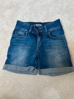 Jeans Shorts von LTB Hessen - Weilrod  Vorschau