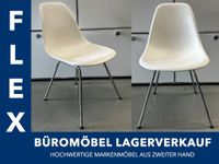 2x Vitra Plastic Side Chair (NP 290€) Baden-Württemberg - Karlsruhe Vorschau