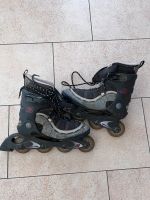 Rollschuhe K2 Bayern - Gaimersheim Vorschau