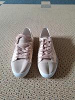Sneaker Gr. 39 von Esprit Hessen - Reiskirchen Vorschau