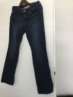 Tom Tailor Jeans Alexa Straight Nordrhein-Westfalen - Iserlohn Vorschau