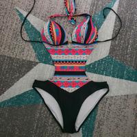 Badeanzug***Monokini***Gr. XL/XXL Bayern - Memmingen Vorschau