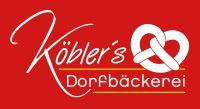 Verkäuferin (m/w/d) Bayern - Fischach Vorschau