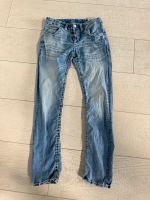 Camp David Herren Jeans Hose Gr. W30 L32 Blau Brandenburg - Cottbus Vorschau