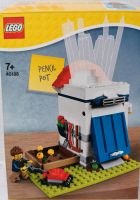 Lego 40188 Siftebox in OVP komplett, super für Schulanfang Sachsen - Zwickau Vorschau